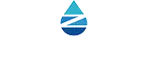 Azureon