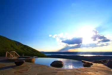 Inground Gallery 2