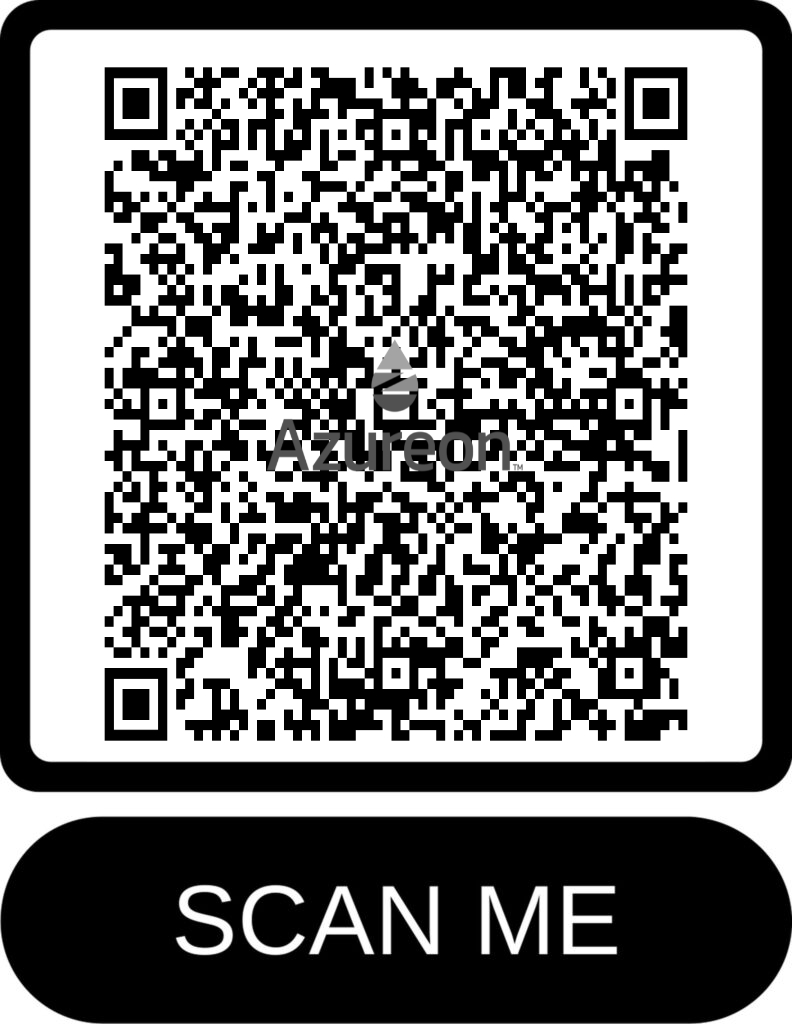 Careers QR Code
