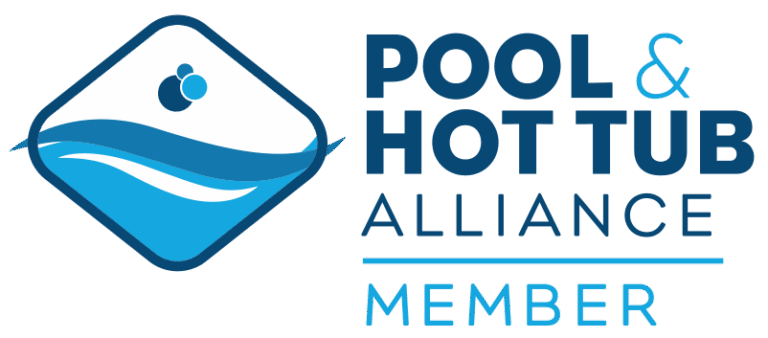 Pool & Hot Tub