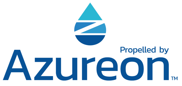Azureon Logo